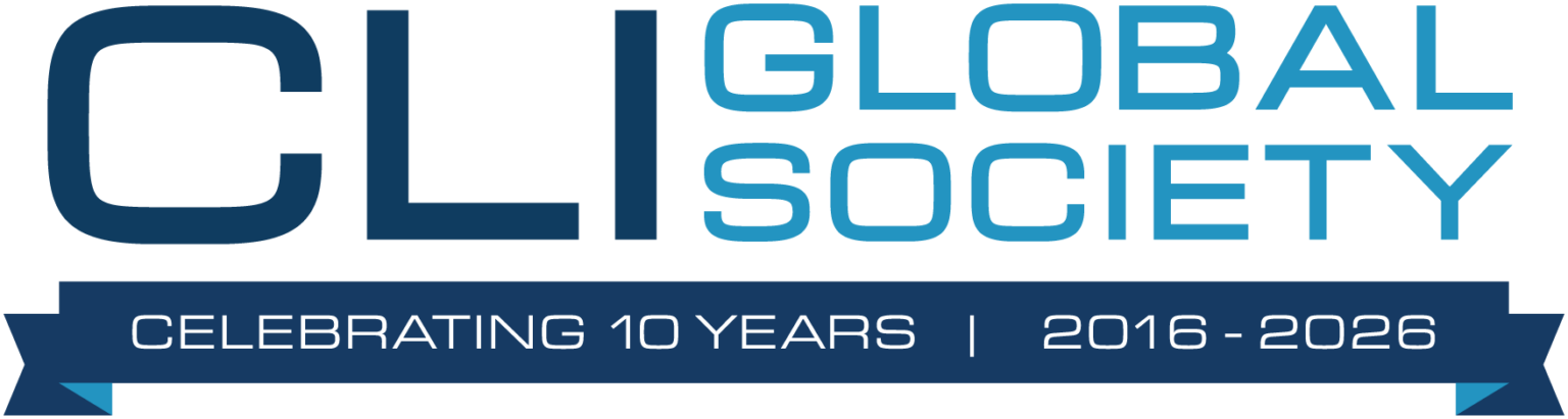 CLI Global Society