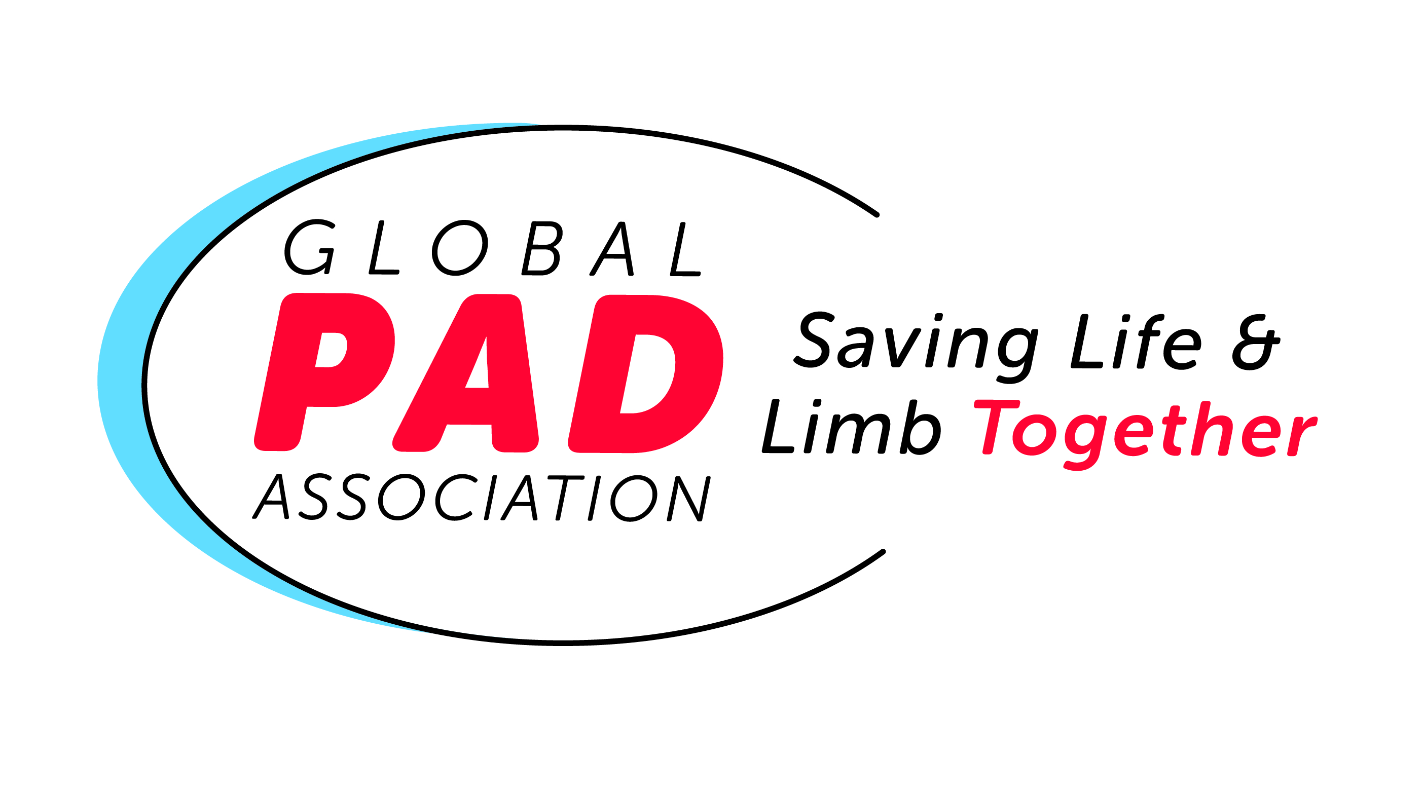 Global PAD Association